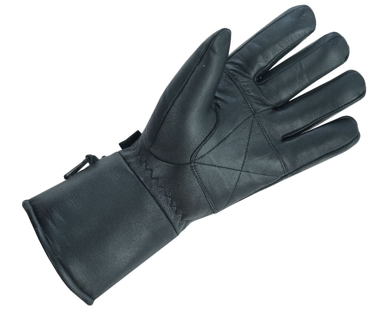 Men's Cold Weather Gauntlet