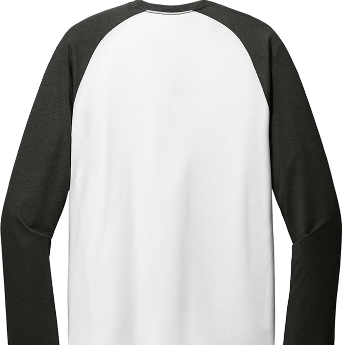Space Black / Bright White - AL6009 - BACK