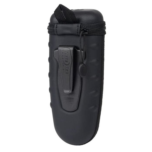 NGCL-3-1 RUGGED HARD SHELL OPTICS CASE(tm)