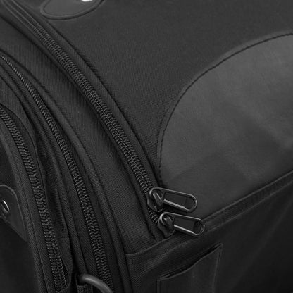 Premium Roll Bag