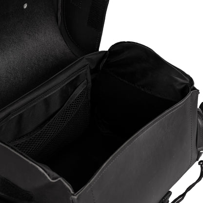 Updated Trunk Bag