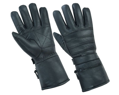 Men's Cold Weather Gauntlet