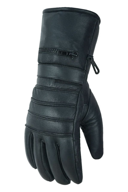 Men's Cold Weather Gauntlet