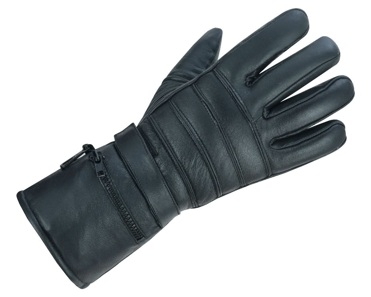Men's Cold Weather Gauntlet