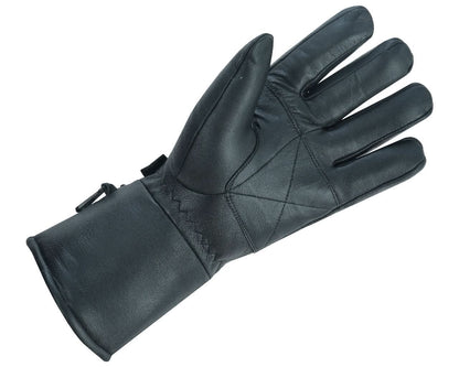 Men's Cold Weather Gauntlet