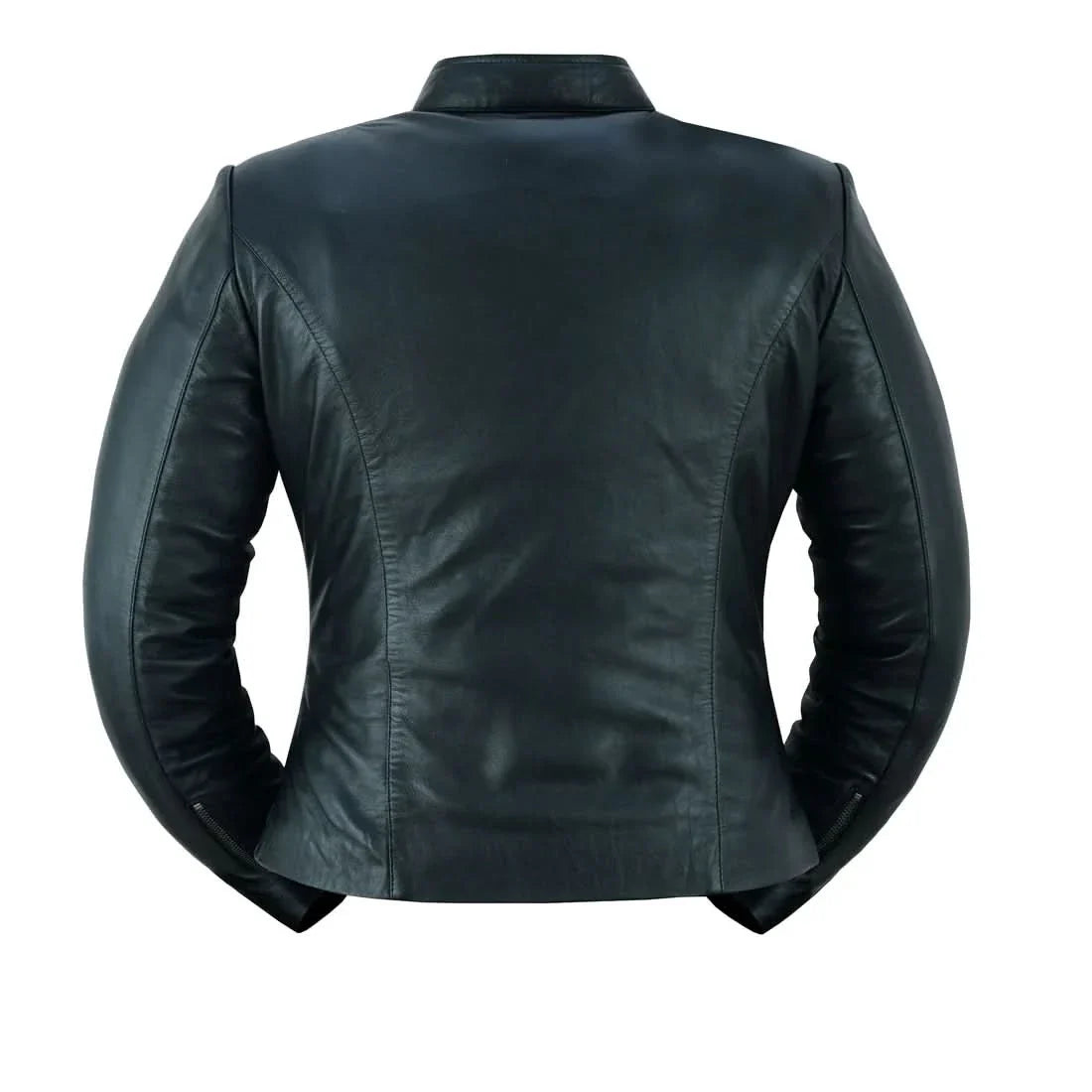 Women's Fashion Stylish Lightweight Jacket
