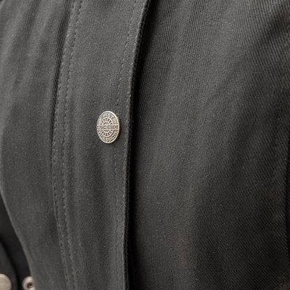Diamond Back - Women's Motorcycle Riding Jacket