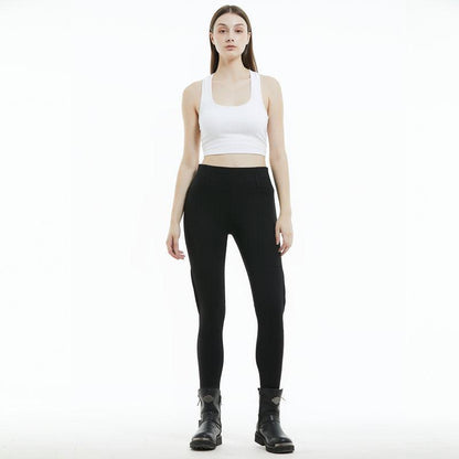 VOLERO™ Kevlar Women’s Motorcycle Shaping leggings