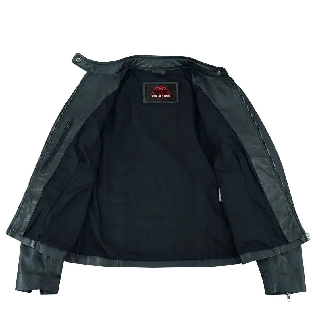 Women's Fashion Stylish Lightweight Jacket