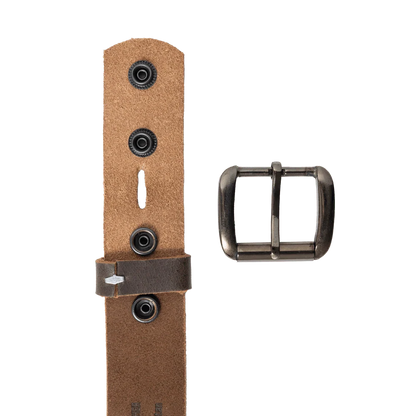 Granite Belt