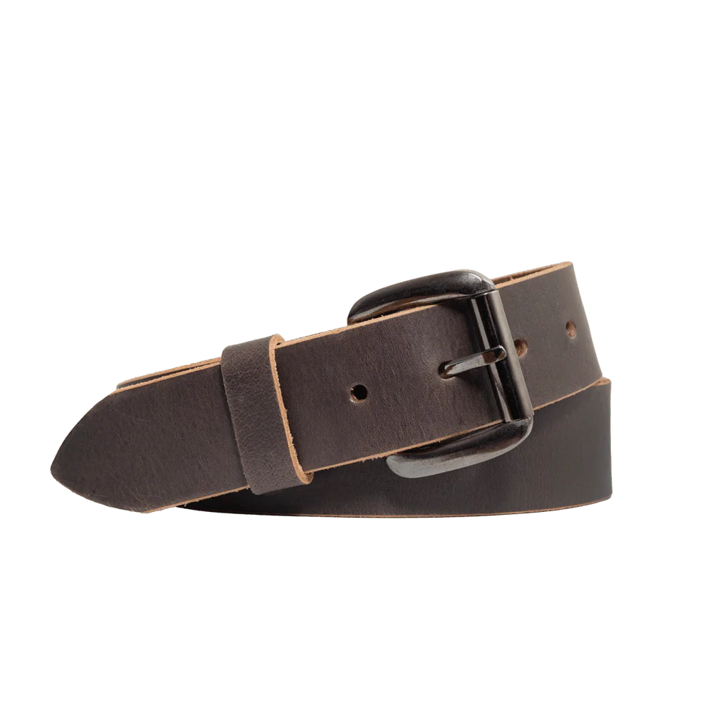 Granite Belt