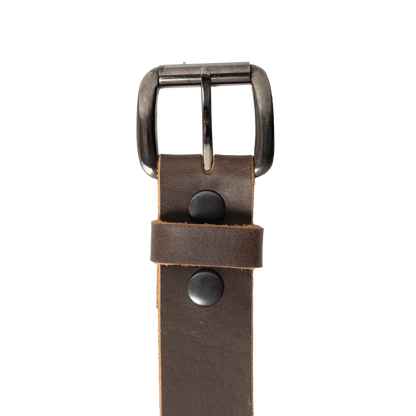 Granite Belt