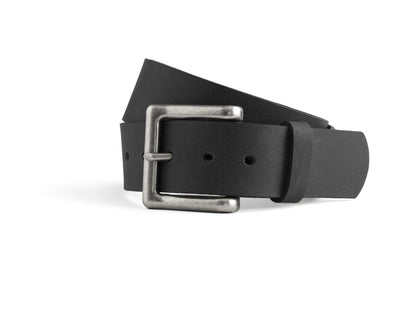 Leather Belt 1 3/4"