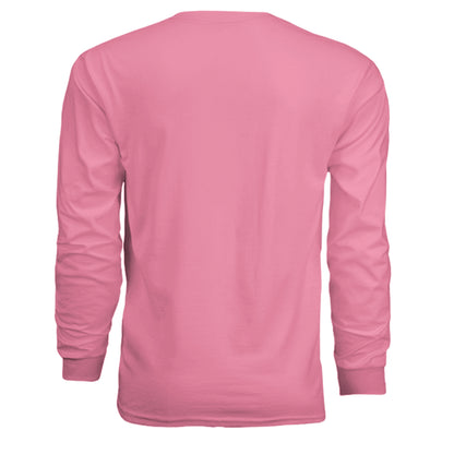 PINK - N3165 - BACK