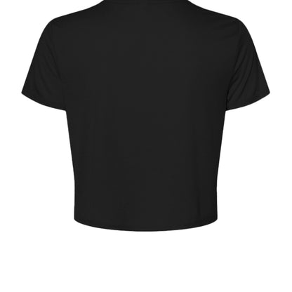 BLACK - B8882 - BACK