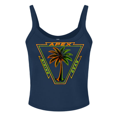 SOLID NAVY BLEND - 1012BE - FRONT