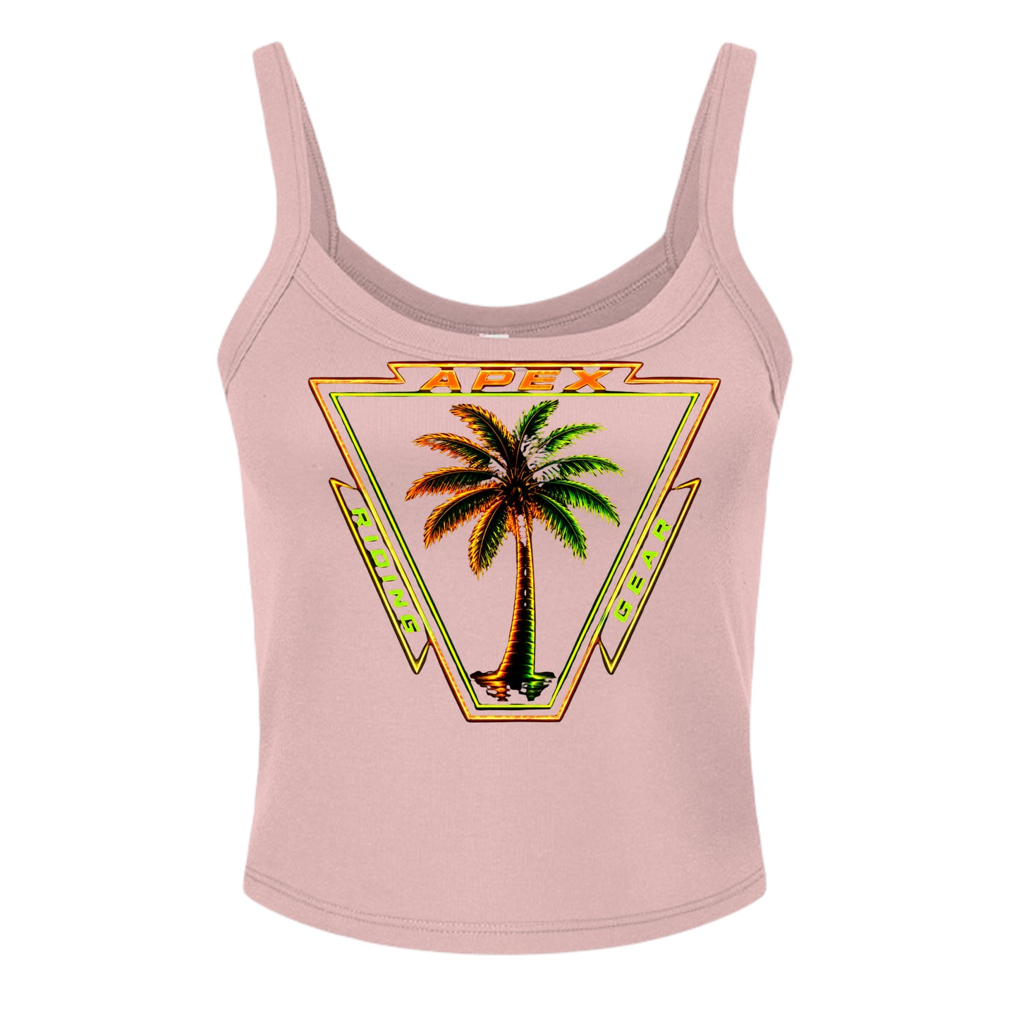 SOLID PINK BLEND - 1012BE - FRONT