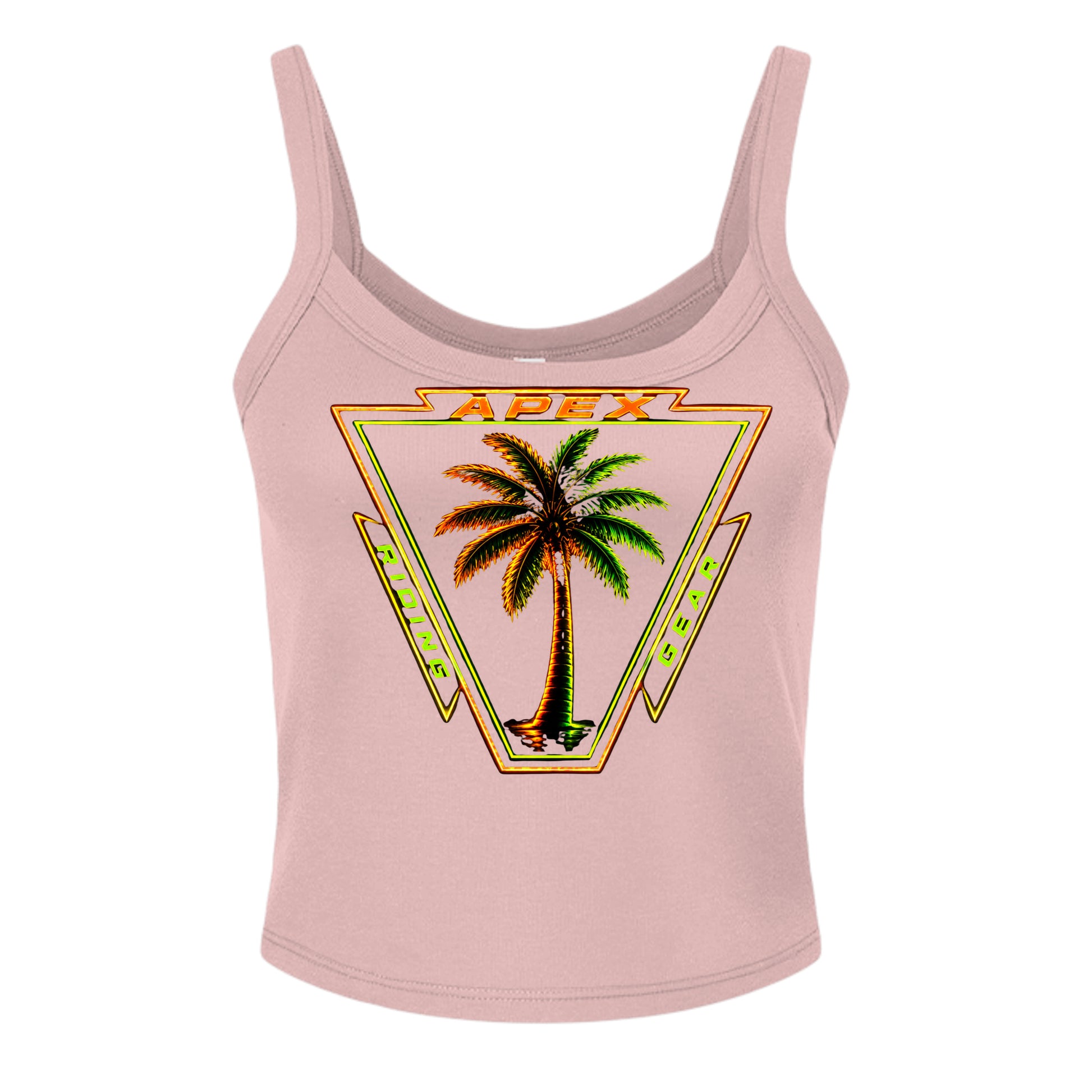 SOLID PINK BLEND - 1012BE - FRONT