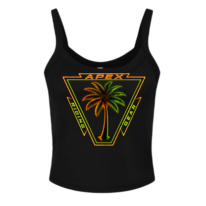 Solid Black Blend - 1012BE - FRONT