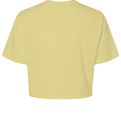 Mustard - 6482 - BACK