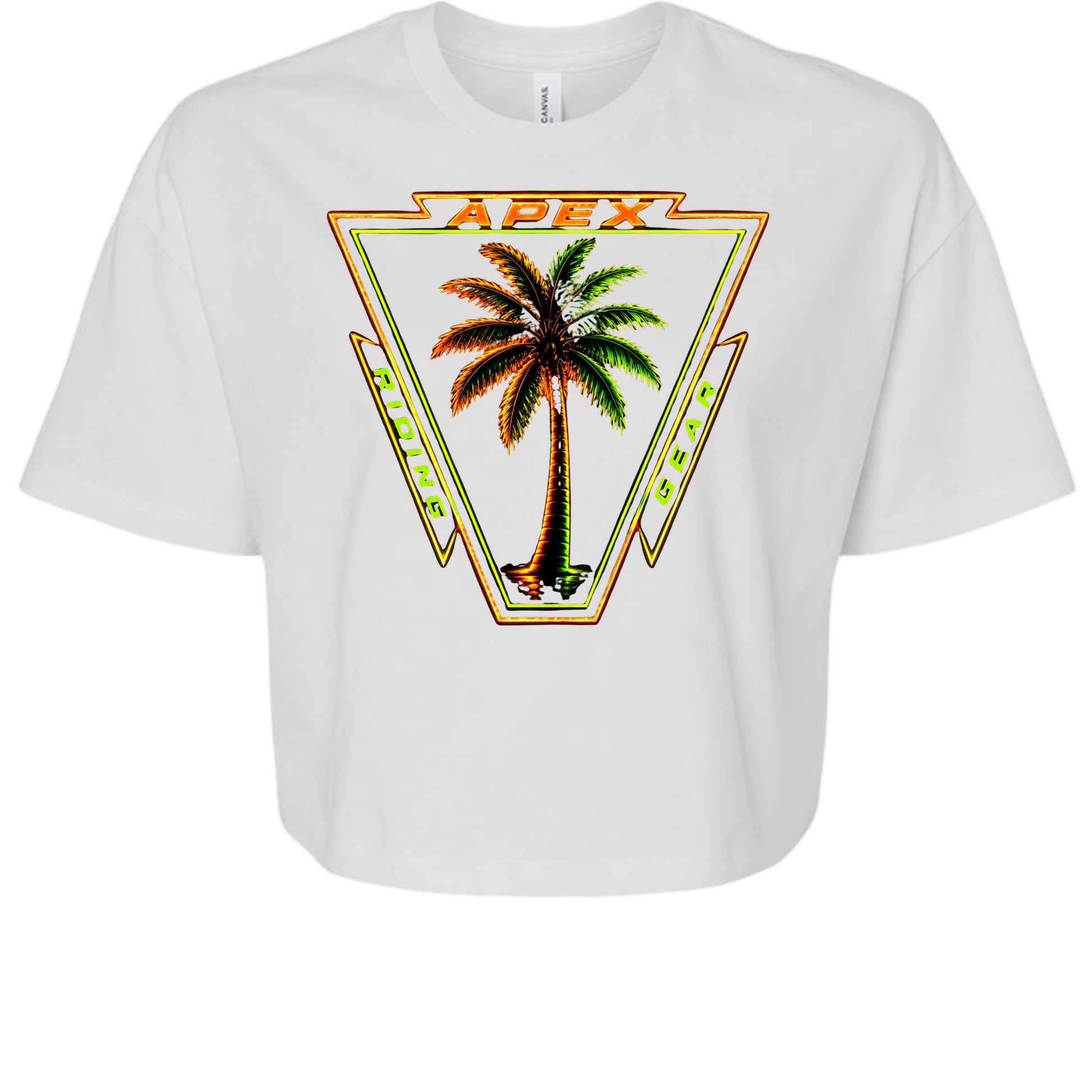 White - 6482 - FRONT