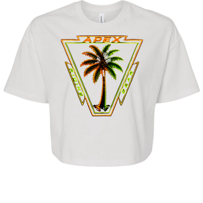 White - 6482 - FRONT