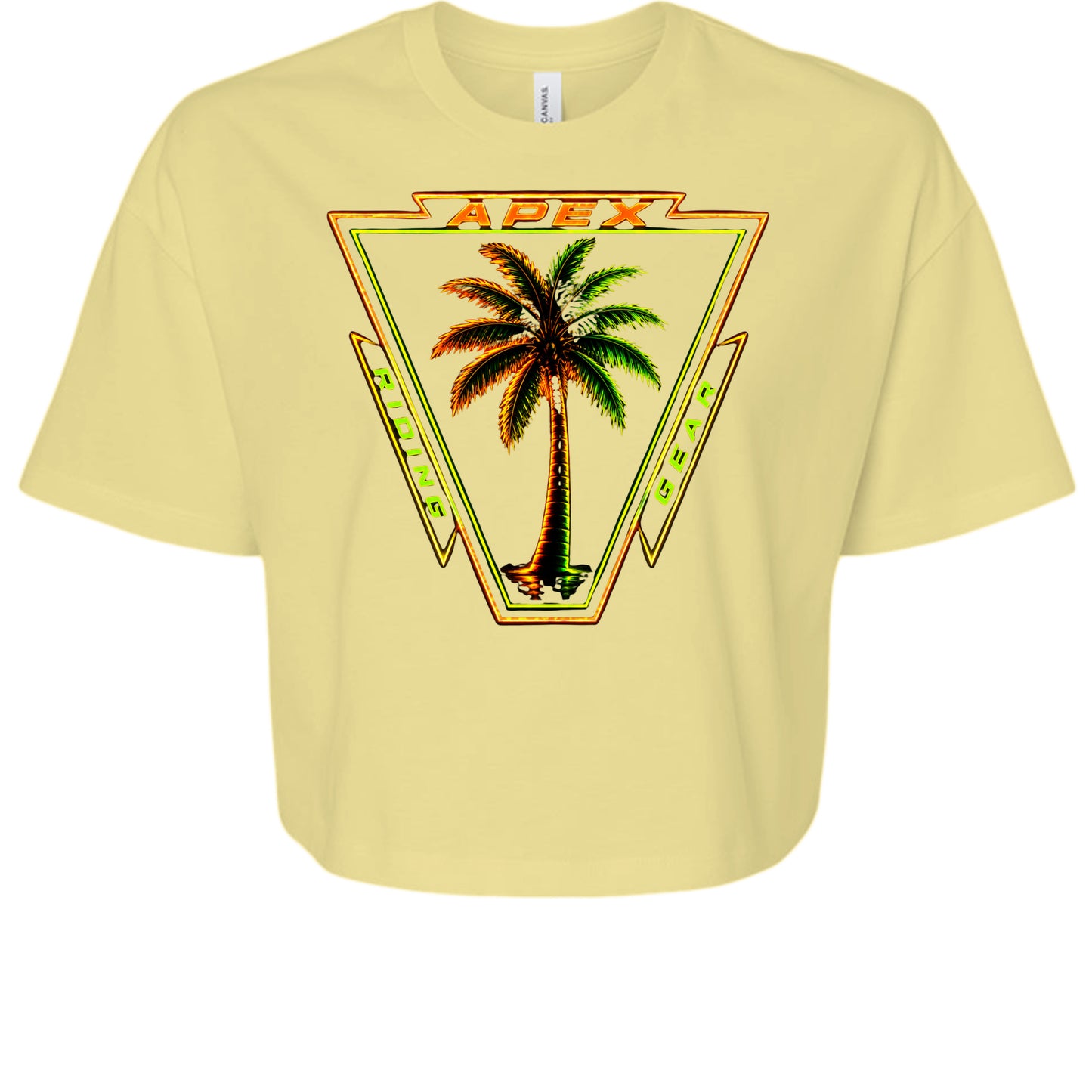 Mustard - 6482 - FRONT