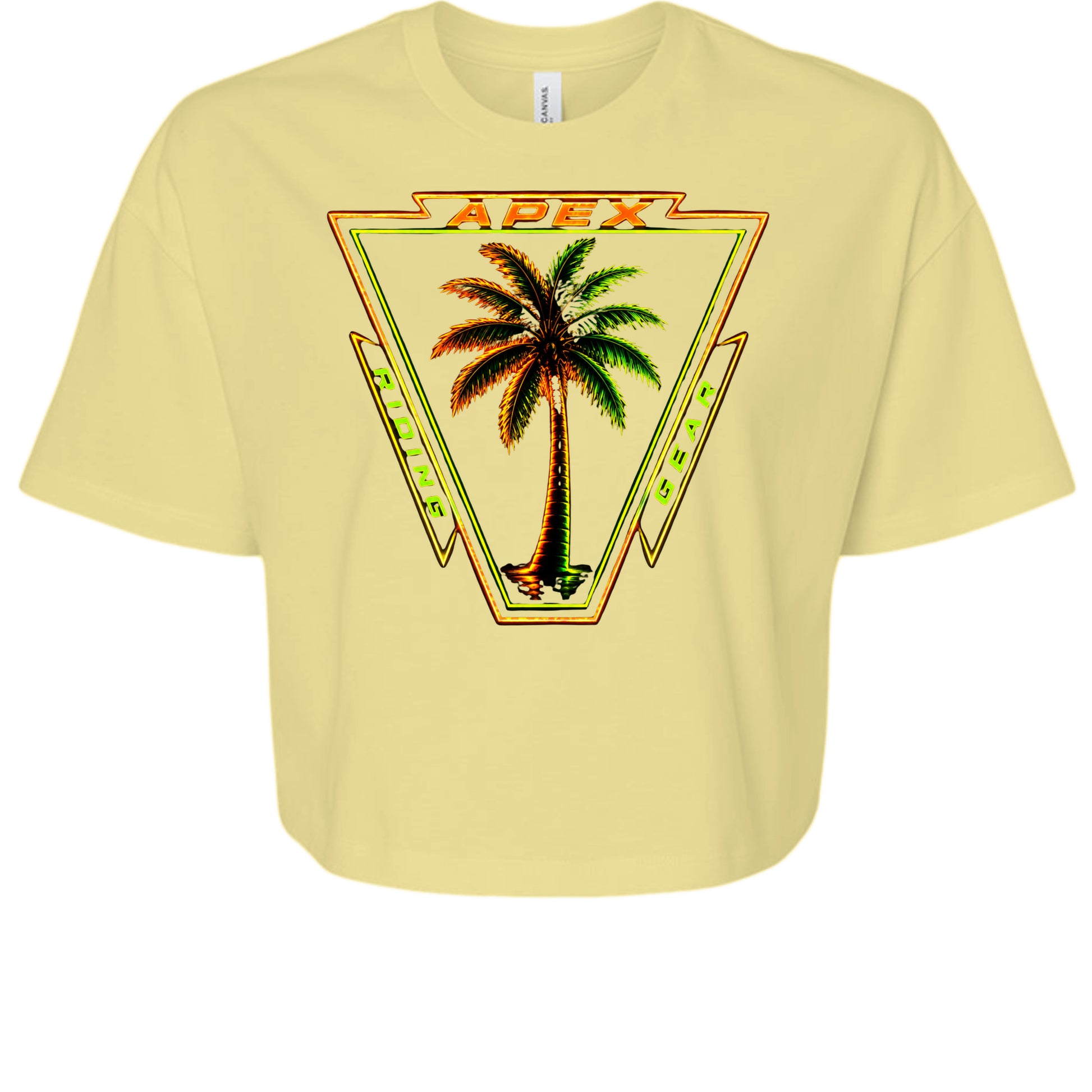 Mustard - 6482 - FRONT