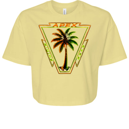 Mustard - 6482 - FRONT