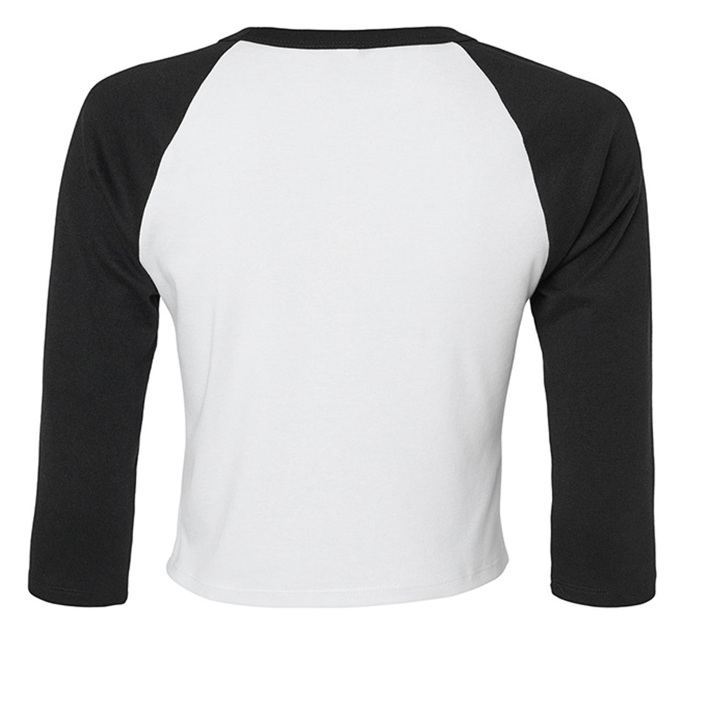 WHITE/ BLACK - 1200 - BACK