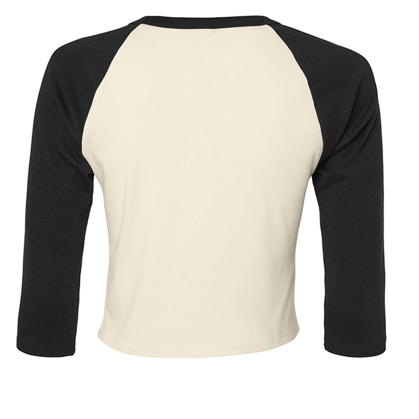 NATURAL/ BLACK - 1200 - BACK