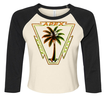 NATURAL/ BLACK - 1200 - FRONT