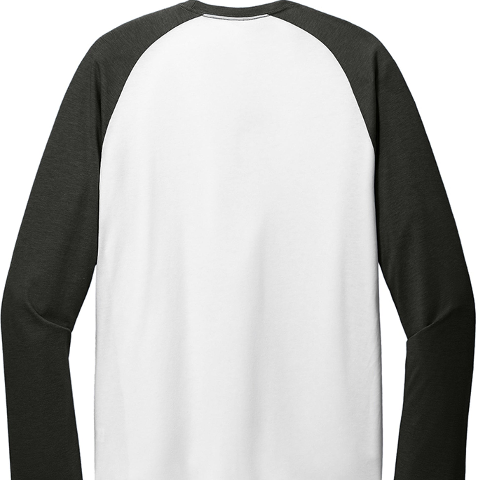 Space Black / Bright White - AL6009 - BACK