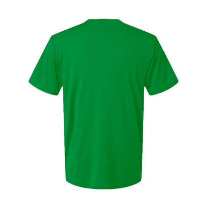 Kelly Green - 48000 - BACK