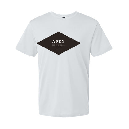 White - 48000 - FRONT