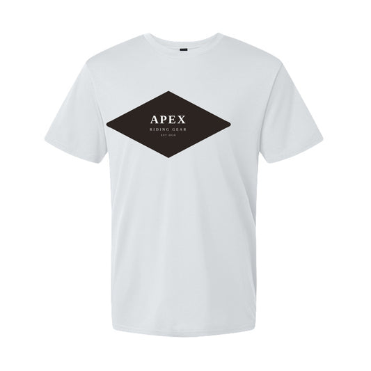 White - 48000 - FRONT
