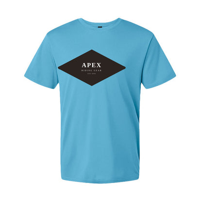 Carolina Blue - 48000 - FRONT