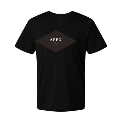 Black - 48000 - FRONT