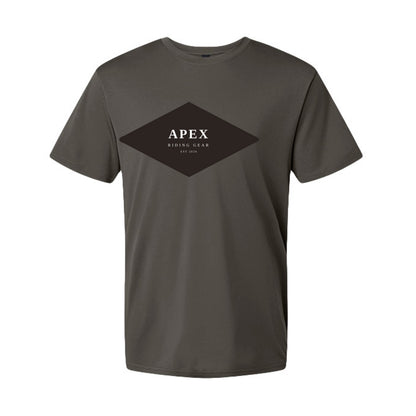 Charcoal - 48000 - FRONT