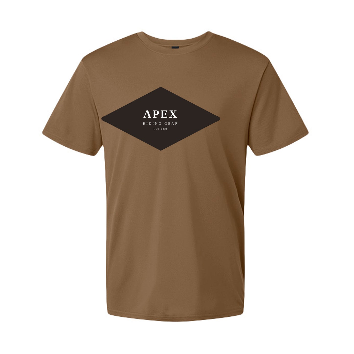 Cigar - 48000 - FRONT