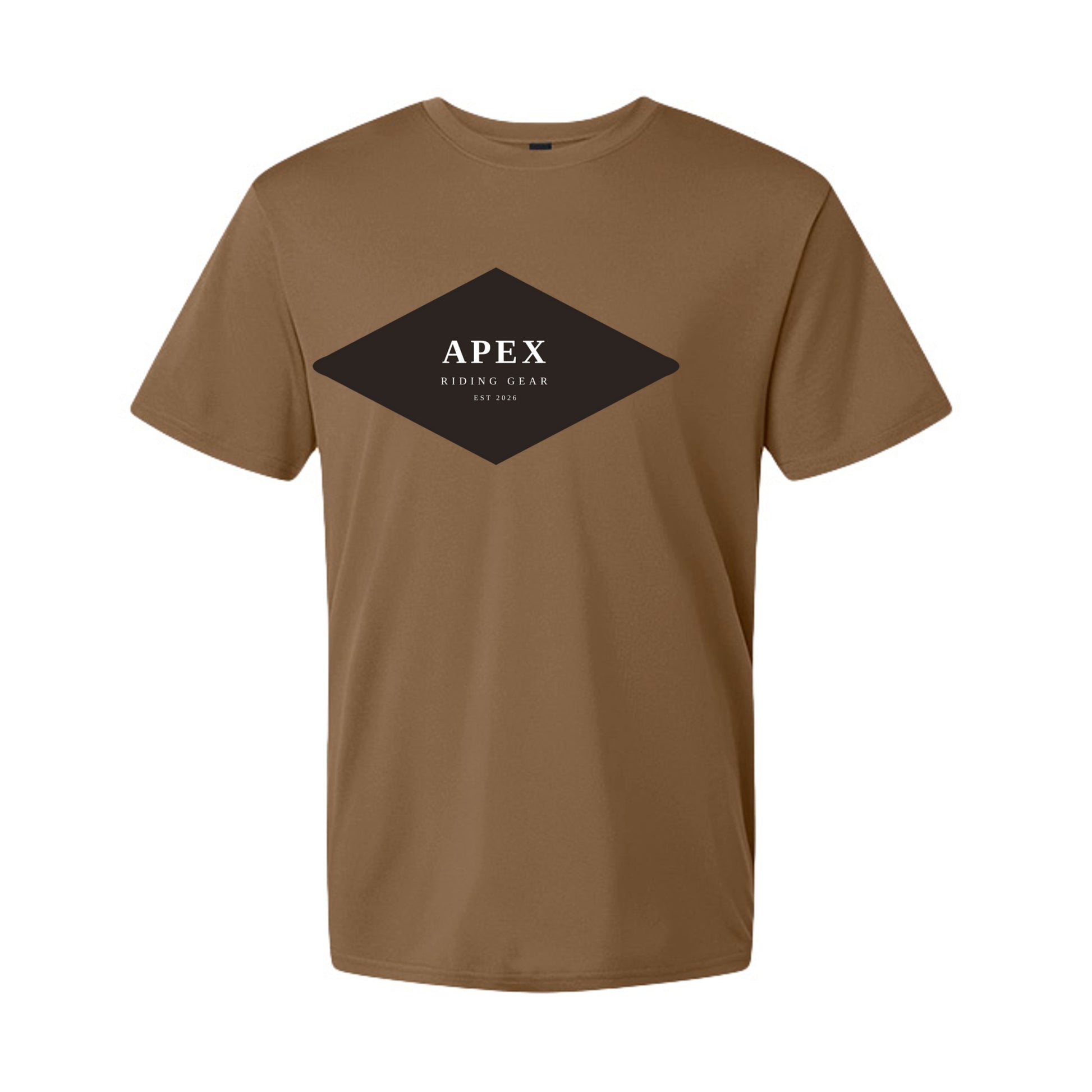 Cigar - 48000 - FRONT