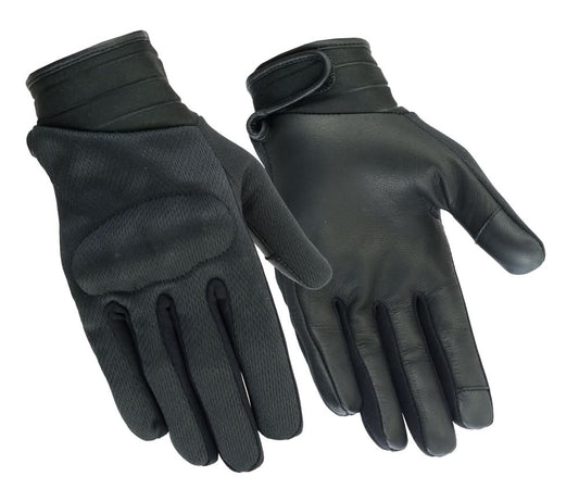 Men's Lightweight Textile Glove