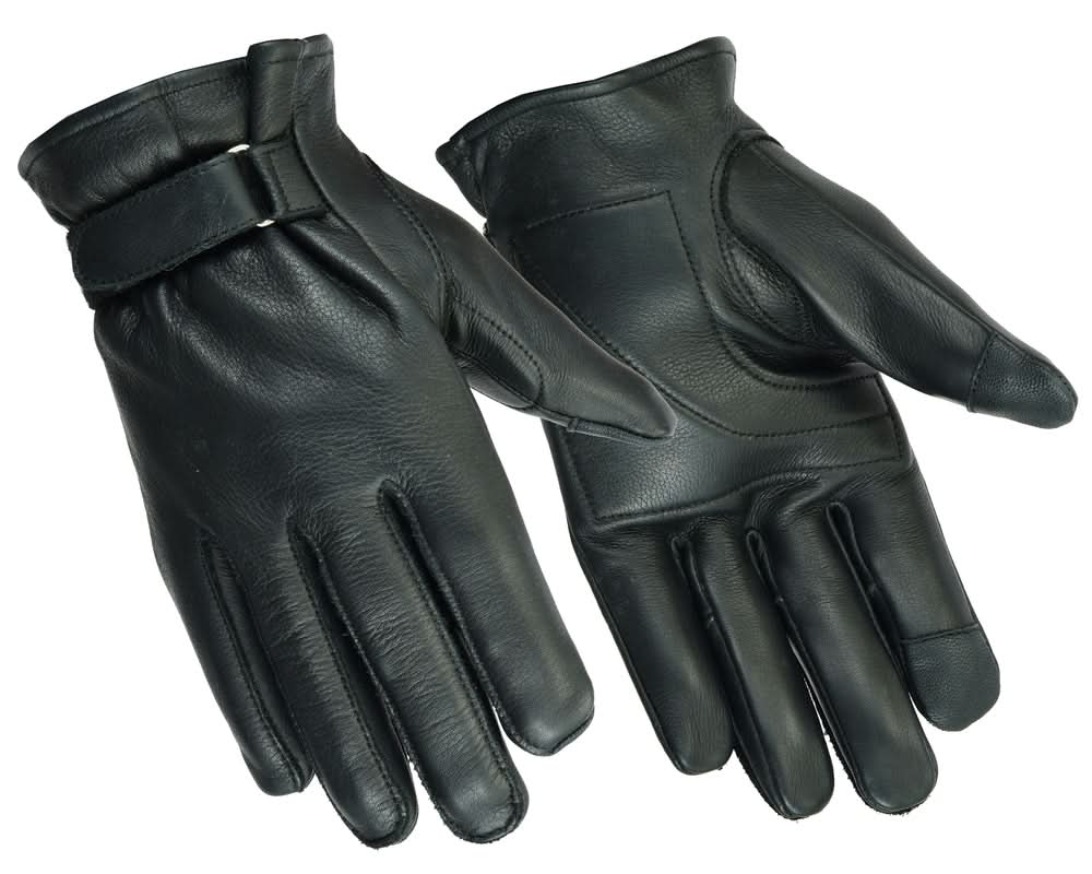Men's Classic Water-Resistant Glove