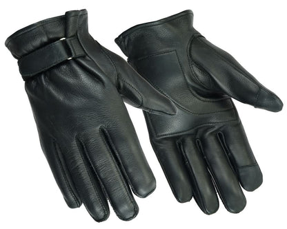 Men's Classic Water-Resistant Glove