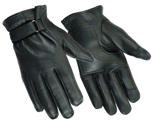Men's Classic Water-Resistant Glove