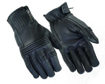 Men's Premium "Operator" Glove