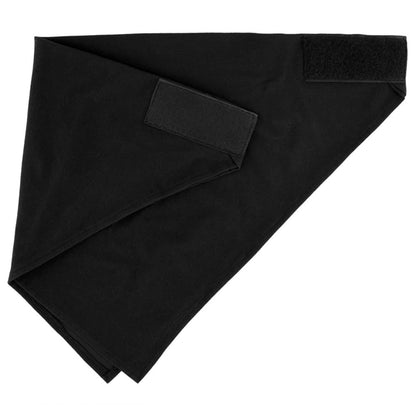 BL48 Bandanna, SportFlex(tm) Series, Patriot