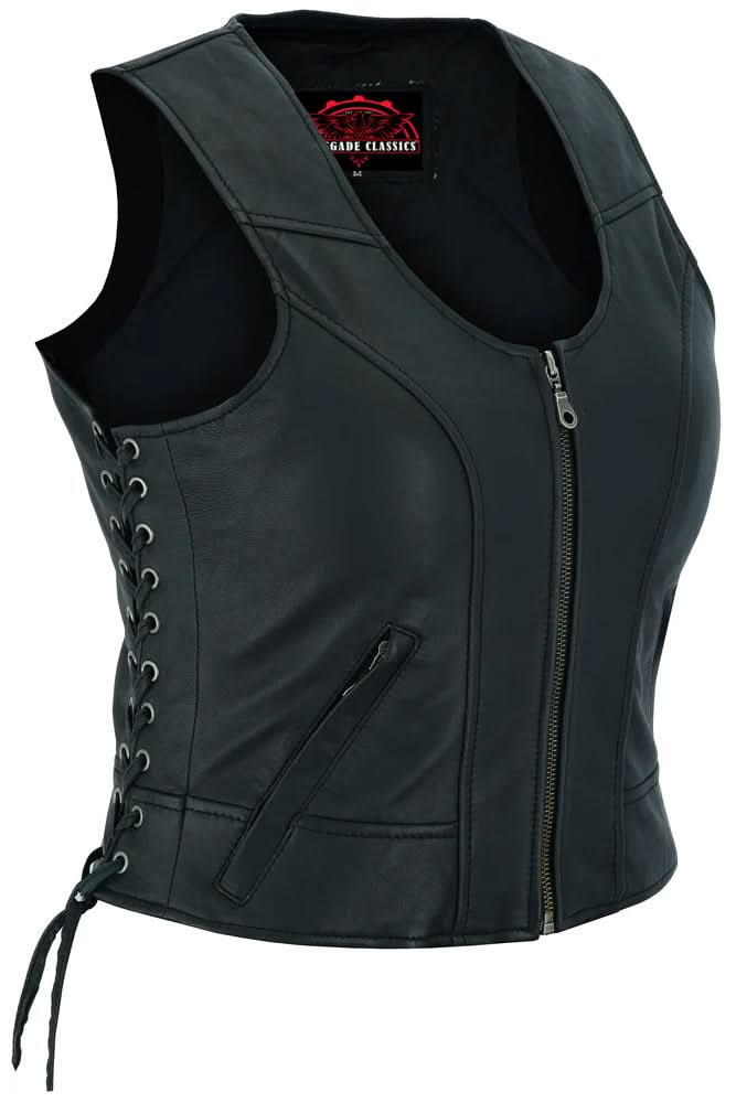 All Vests and Kuttes – Apex Riding Gear
