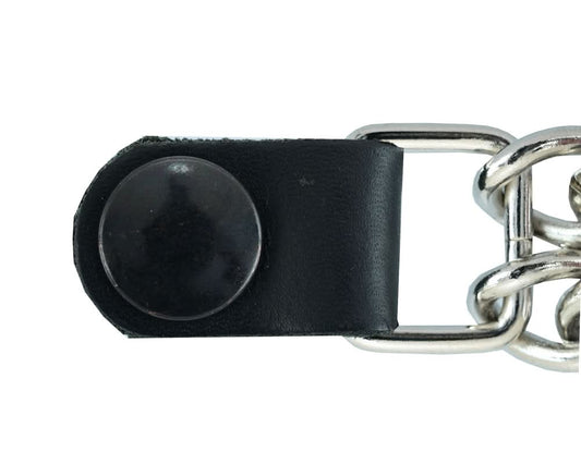 PKV1B Vest Extender