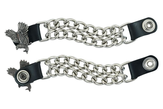 PKV16D Vest Extender - Eagle Landing